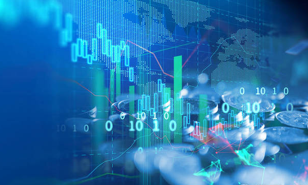 期货账户开户要验资吗【哪些品种有资金门槛】