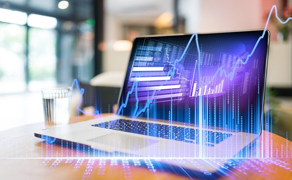 哪些企业可以开期货账户【汇总大全】