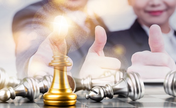 哪些企业可以开期货账户【汇总大全】