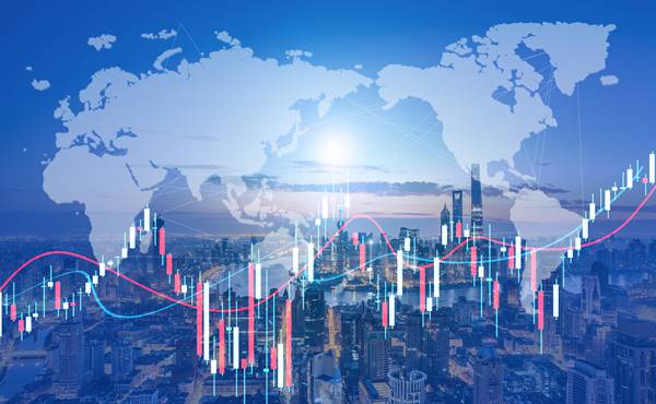 做期货一定要有50万吗