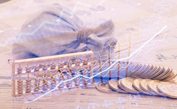 做期货一定要有50万吗？