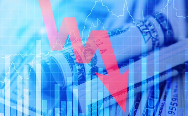 20号胶期货开户条件