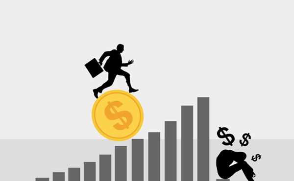 有原油交易编码可以直接开20号胶期货吗