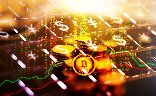 白糖、豆粕期权开户需要考试吗 商品期权考试题库