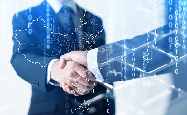 什么是期货从业人员