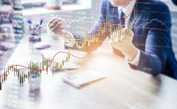 居间人不是期货公司员工