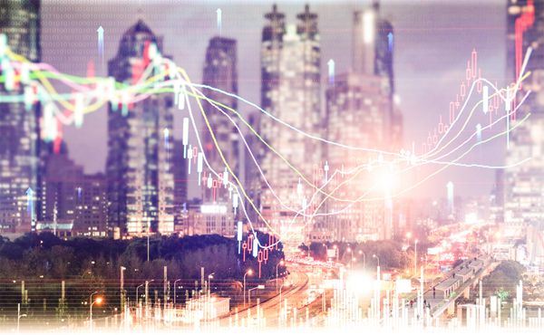 驾驶证、护照、军官证等其他证件可以办理期货开户吗？