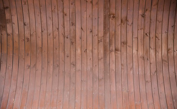 纤维板期货交易时间是几点到几点