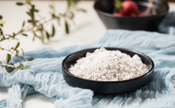 纯碱期货有夜盘吗