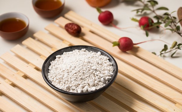 纯碱期货交易时间是什么时候