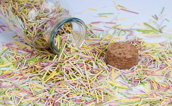 苯乙烯期货交易时间