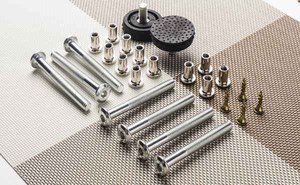 不锈钢期货交易时间是什么时候 有夜盘交易吗