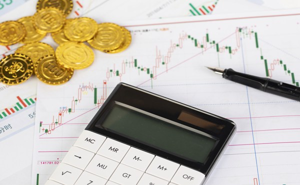 尿素期货交易时间 尿素期货有夜盘交易吗