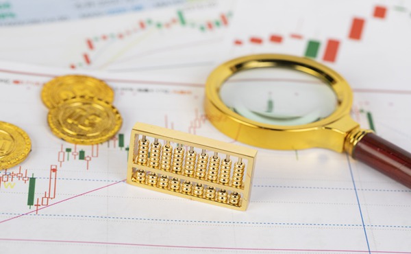 尿素期货交易时间 尿素期货有夜盘交易吗