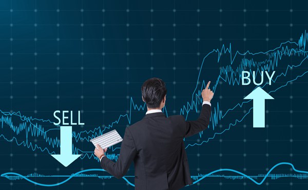 20号胶期货有夜盘吗？