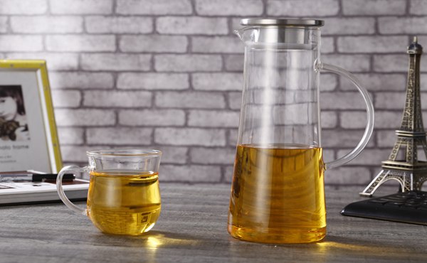 豆油期货交割日期 期货交割是什么意思