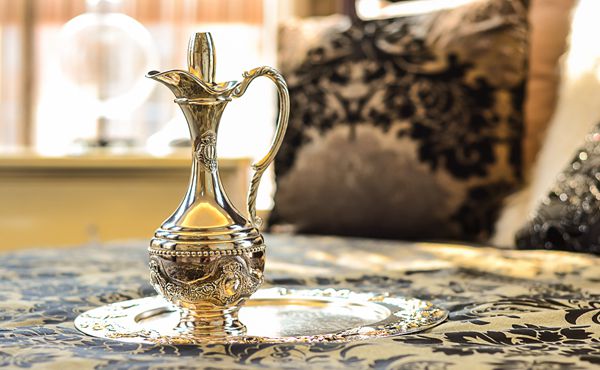 豆油期货交割日期 期货交割是什么意思