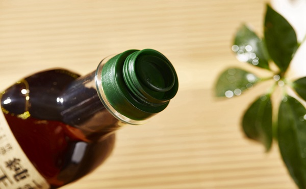 棕榈油期货交割日 棕榈油什么时候期货交割