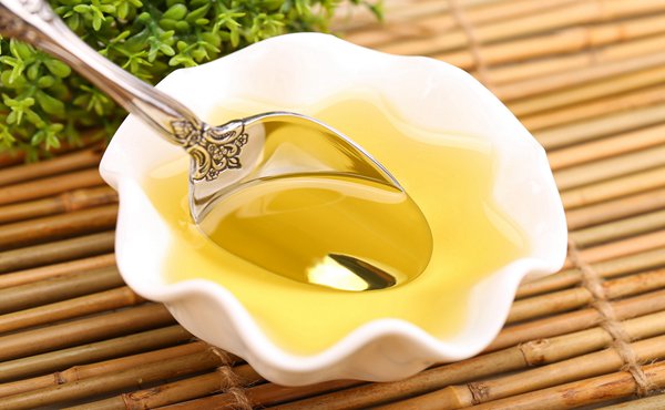 棕榈油期货交割日 棕榈油什么时候期货交割