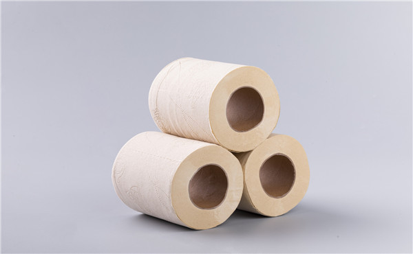 纸浆求偶交割日是哪天