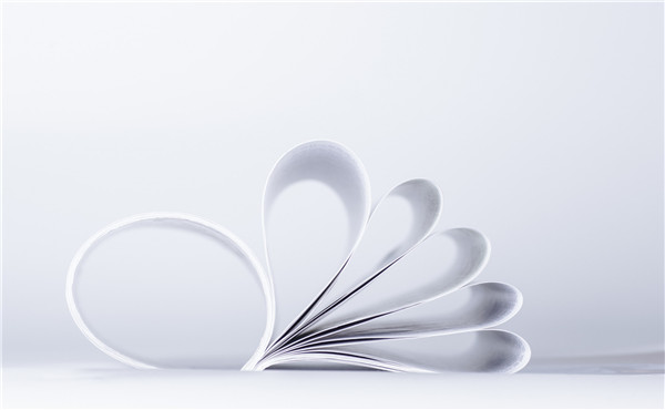 个人要交割纸浆期货吗