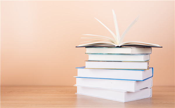 纸浆期货交割日是哪天