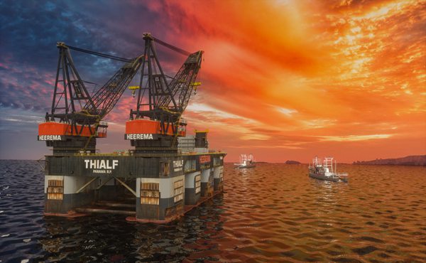 个人必须交割燃料油吗