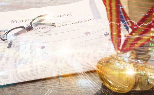 聚丙烯PP期货交割日是哪天 PP期货交割方式