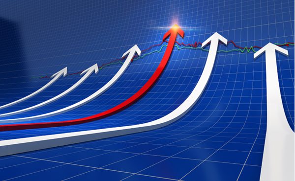 聚丙烯PP期货交割日是哪天 PP期货交割方式