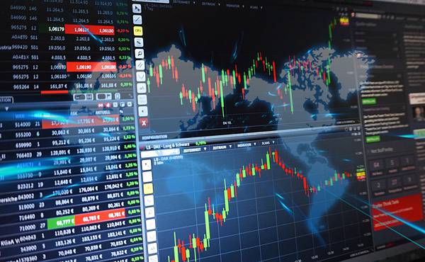 聚丙烯PP期货交割日是哪天 PP期货交割方式