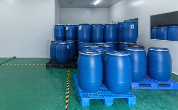 乙二醇期货交割日 乙二醇期货交割