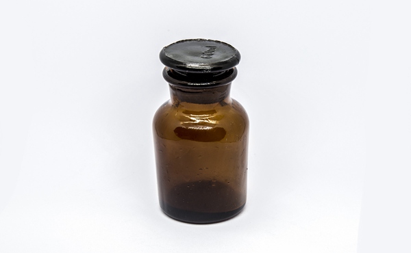 乙二醇期货交割日 乙二醇期货交割