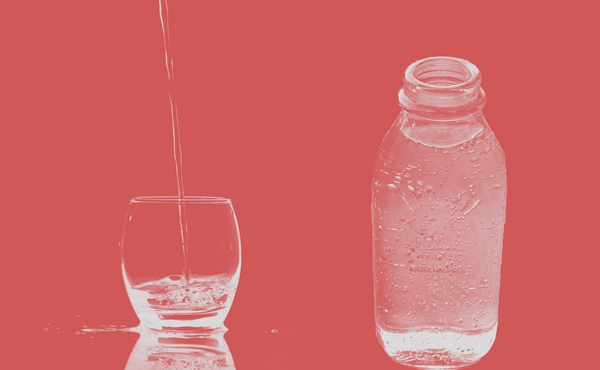 乙二醇期货交割日 乙二醇期货交割