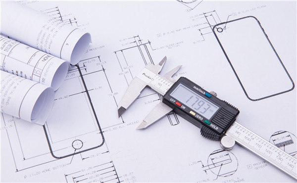 沪锡期货交割日