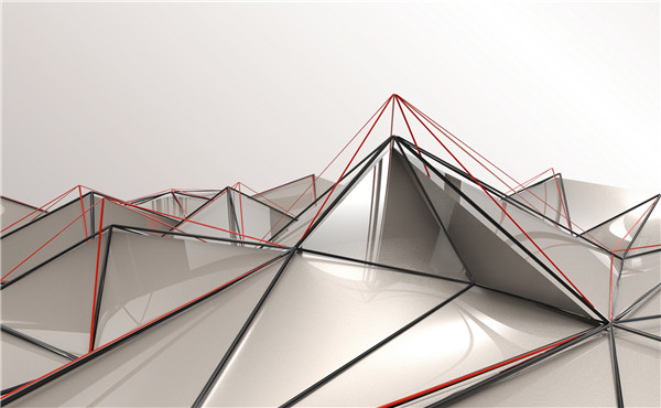 沪锡期货交割日是哪一天