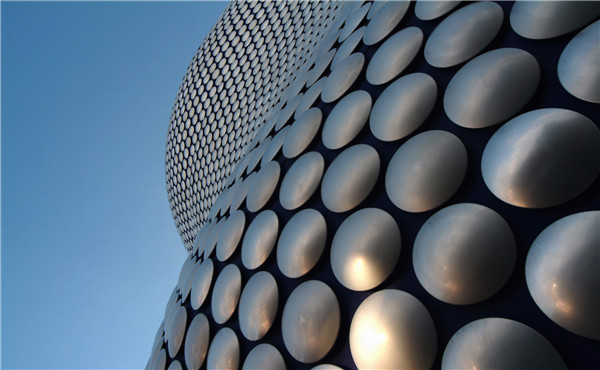 个人一定要交割沪锡期货吗