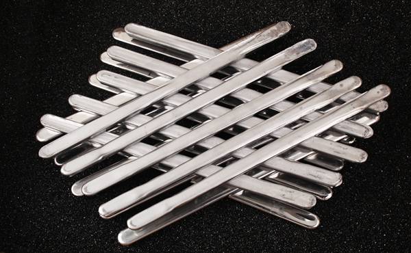 沪锡期货交割日 个人要交割沪锡期货吗