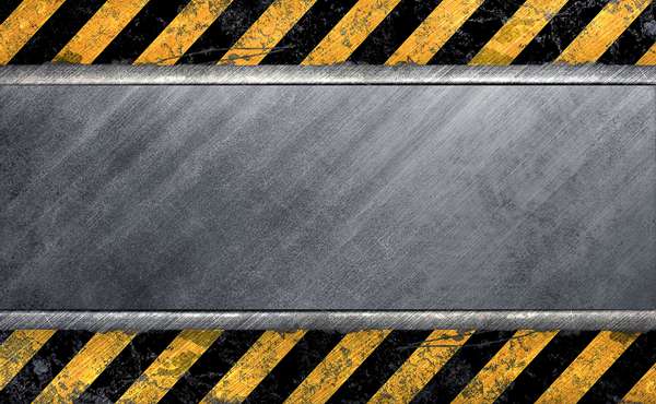 热卷期货交割日