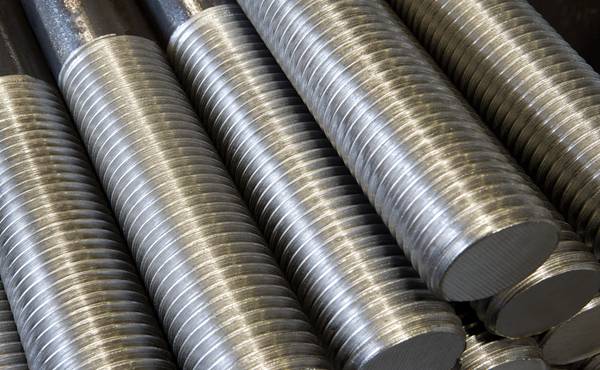 热卷期货交割是哪天