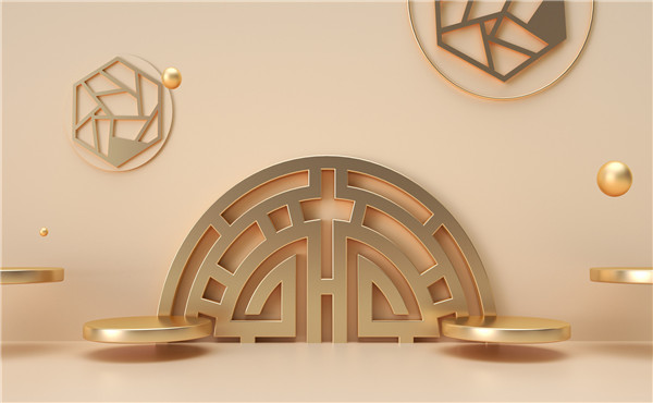 热卷期货的交割期是多久