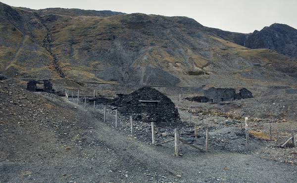 动力煤期货最后交易日和动力煤期货交割日期