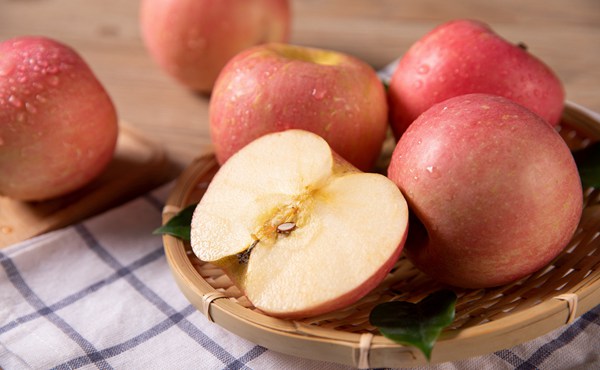 苹果期货交割日期 苹果期货最后交易日