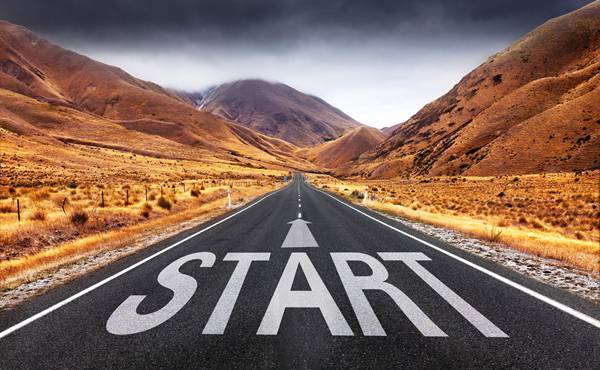 沥青期货交割日和沥青期货最后交易日分别是哪天