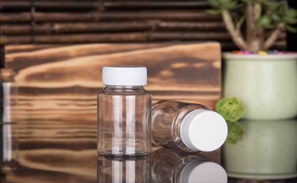 甲醇期货哪一天交割 甲醇期货最后交易日是哪天