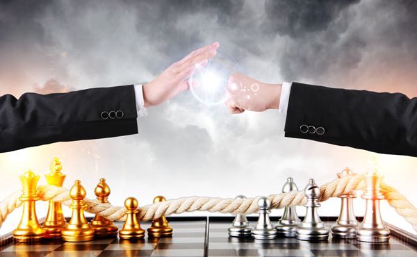 中国金融期货交易所的交易时间 中金所的夜盘交易时间