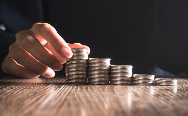 中国金融期货交易所的交易时间 中金所的夜盘交易时间