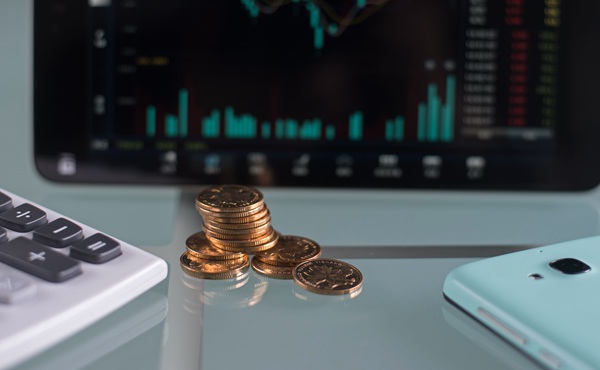 中国金融期货交易所的交易时间 中金所的夜盘交易时间