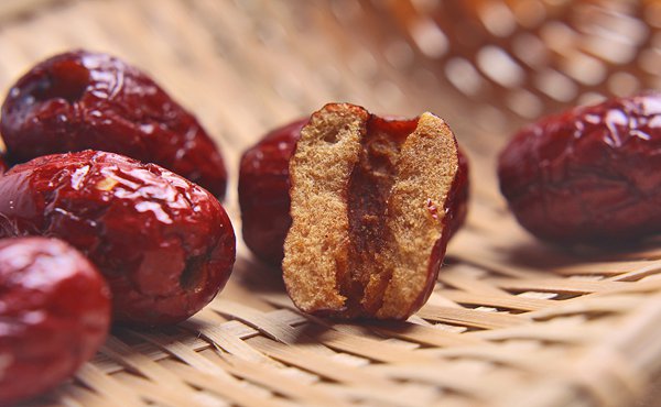 红枣期货的交易时间