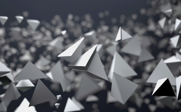 硅铁期货、锰硅期货交易时间表