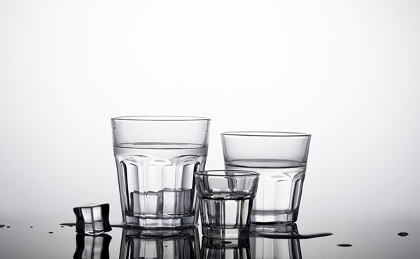 玻璃期货夜盘交易时间 玻璃期货一天交易几个小时